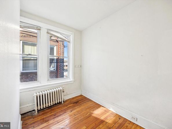 4735 Princeton Avenue, Philadelphia PA 19135