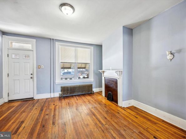4735 Princeton Avenue, Philadelphia PA 19135