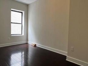 2018 N 18TH Street, Philadelphia PA 19121