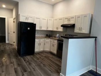 2018 N 18TH Street