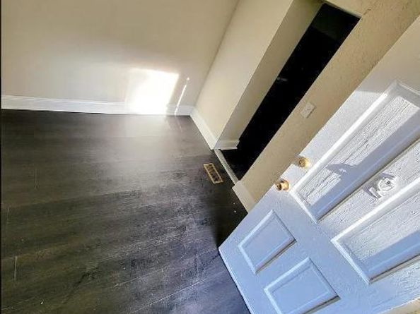 1937 S Croskey Street, Philadelphia PA 19145