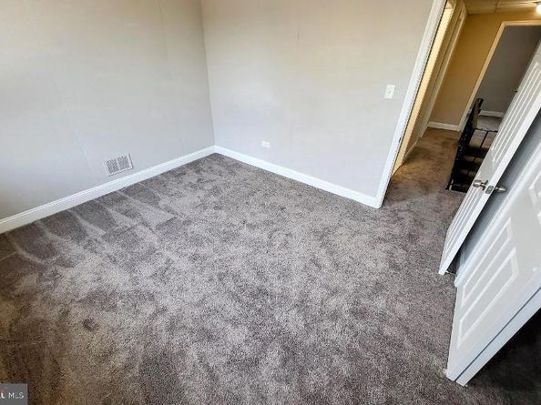 1937 S Croskey Street, Philadelphia PA 19145