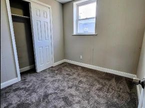 1937 S Croskey Street, Philadelphia PA 19145