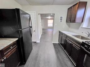 1937 S Croskey Street, Philadelphia PA 19145