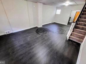 1937 S Croskey Street, Philadelphia PA 19145