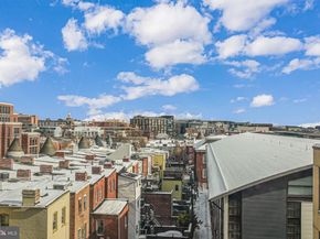 2125 14TH Street NW 619, Washington DC 20009