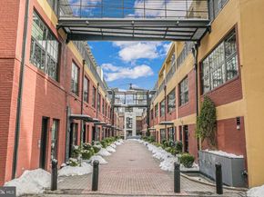 2125 14TH Street NW 619, Washington DC 20009