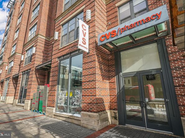 2125 14TH Street NW 619, Washington DC 20009