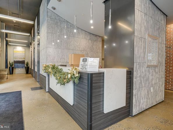 2125 14TH Street NW 619, Washington DC 20009
