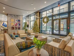 2125 14TH Street NW 619, Washington DC 20009