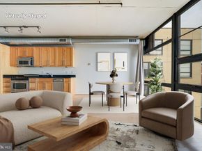 2125 14TH Street NW 619, Washington DC 20009
