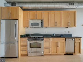 2125 14TH Street NW 619, Washington DC 20009