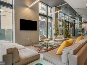 2125 14TH Street NW 619, Washington DC 20009