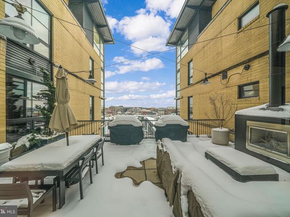 2125 14TH Street NW 619, Washington DC 20009
