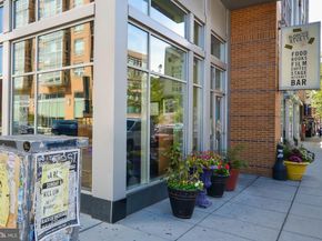 2125 14TH Street NW 619, Washington DC 20009