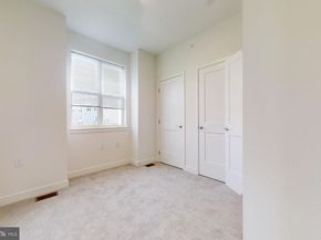 46 47TH SE, Washington DC 20019