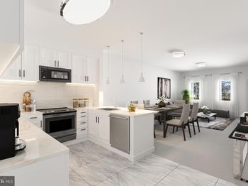46 47TH SE