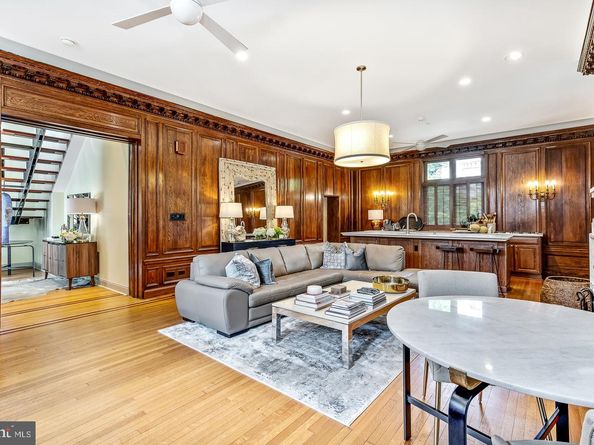 4200 Pine Street 108A, Philadelphia PA 19104