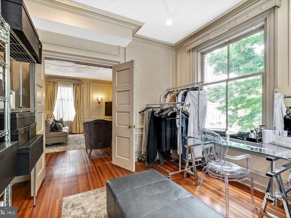 4200 Pine Street 108A, Philadelphia PA 19104