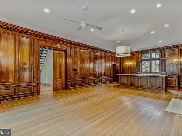 4200 Pine Street 108A, Philadelphia PA 19104