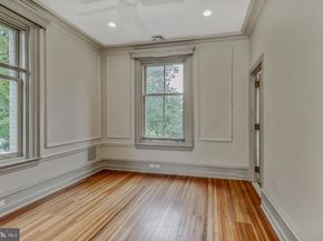 4200 Pine Street 108A, Philadelphia PA 19104