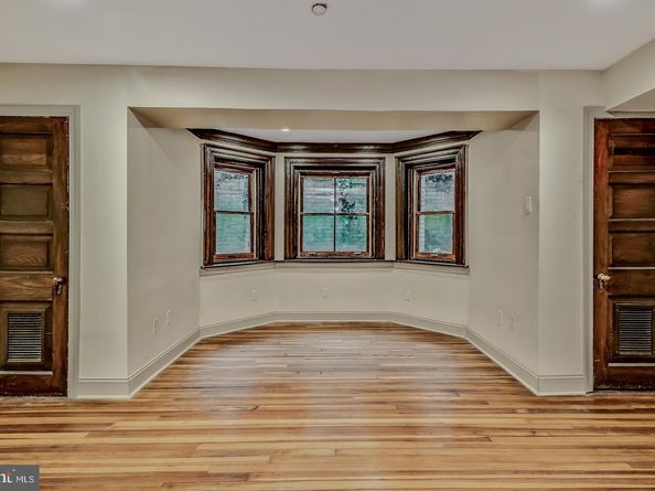 4200 Pine Street 108A, Philadelphia PA 19104