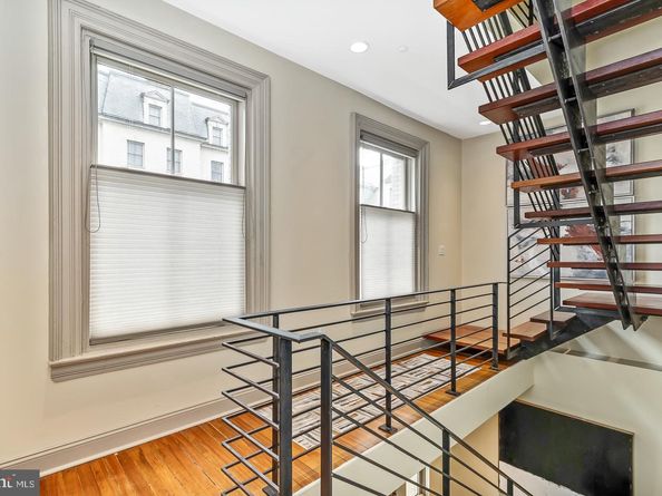 4200 Pine Street 108A, Philadelphia PA 19104