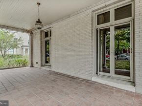 4200 Pine Street 108A, Philadelphia PA 19104