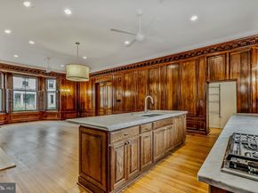 4200 Pine Street 108A, Philadelphia PA 19104