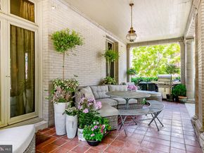 4200 Pine Street 108A, Philadelphia PA 19104