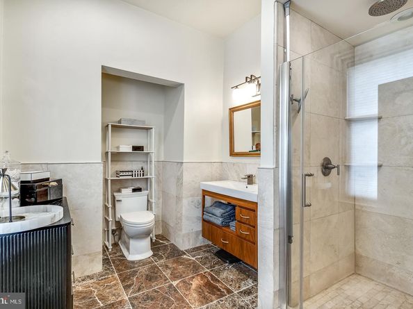 4200 Pine Street 108A, Philadelphia PA 19104