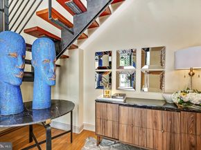 4200 Pine Street 108A, Philadelphia PA 19104