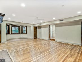 4200 Pine Street 108A, Philadelphia PA 19104