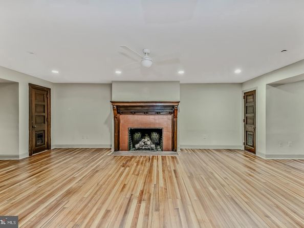 4200 Pine Street 108A, Philadelphia PA 19104