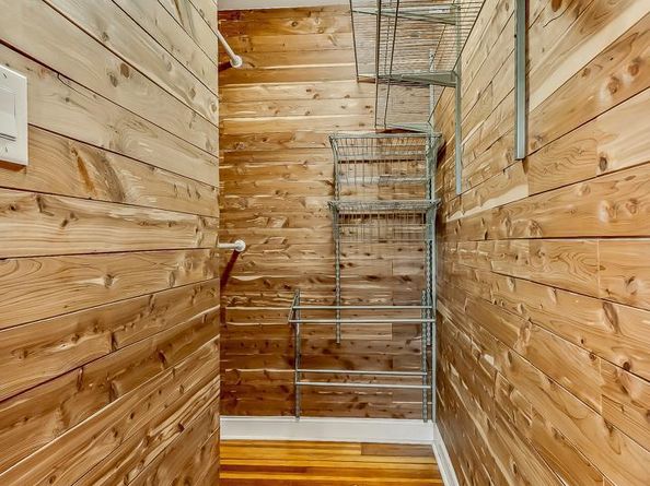 4200 Pine Street 108A, Philadelphia PA 19104