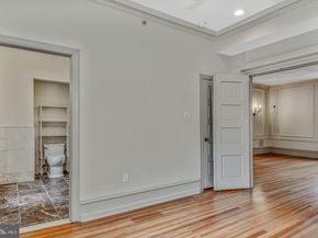 4200 Pine Street 108A, Philadelphia PA 19104