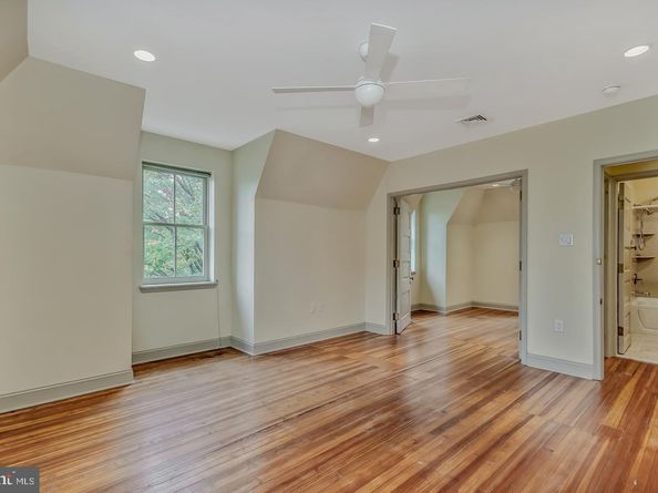 4200 Pine Street 108A, Philadelphia PA 19104