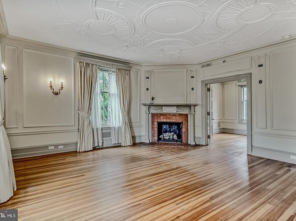 4200 Pine Street 108A, Philadelphia PA 19104