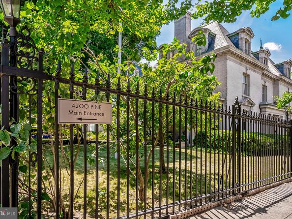 4200 Pine Street 108A, Philadelphia PA 19104