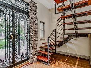 4200 Pine Street 108A, Philadelphia PA 19104