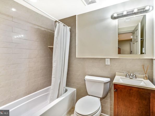 4200 Pine Street 108A, Philadelphia PA 19104