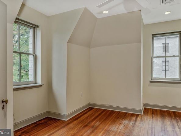 4200 Pine Street 108A, Philadelphia PA 19104