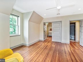 4200 Pine Street 108A, Philadelphia PA 19104