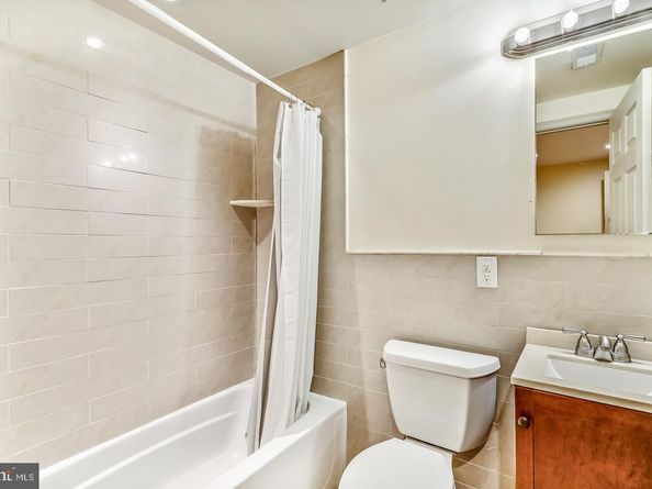 4200 Pine Street 108A, Philadelphia PA 19104