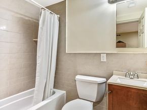 4200 Pine Street 108A, Philadelphia PA 19104