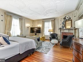 4200 Pine Street 108A, Philadelphia PA 19104