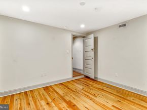 4200 Pine Street 108A, Philadelphia PA 19104