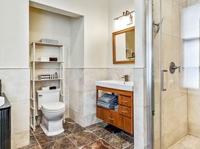 4200 Pine Street 108A, Philadelphia PA 19104