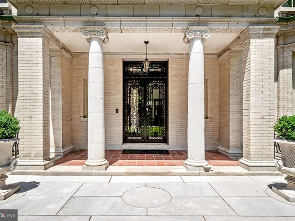 4200 Pine Street 108A, Philadelphia PA 19104