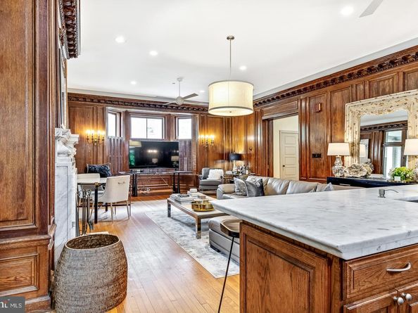 4200 Pine Street 108A, Philadelphia PA 19104